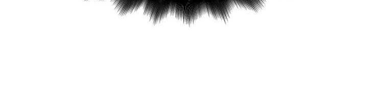 Chapter 101 - halaman 63