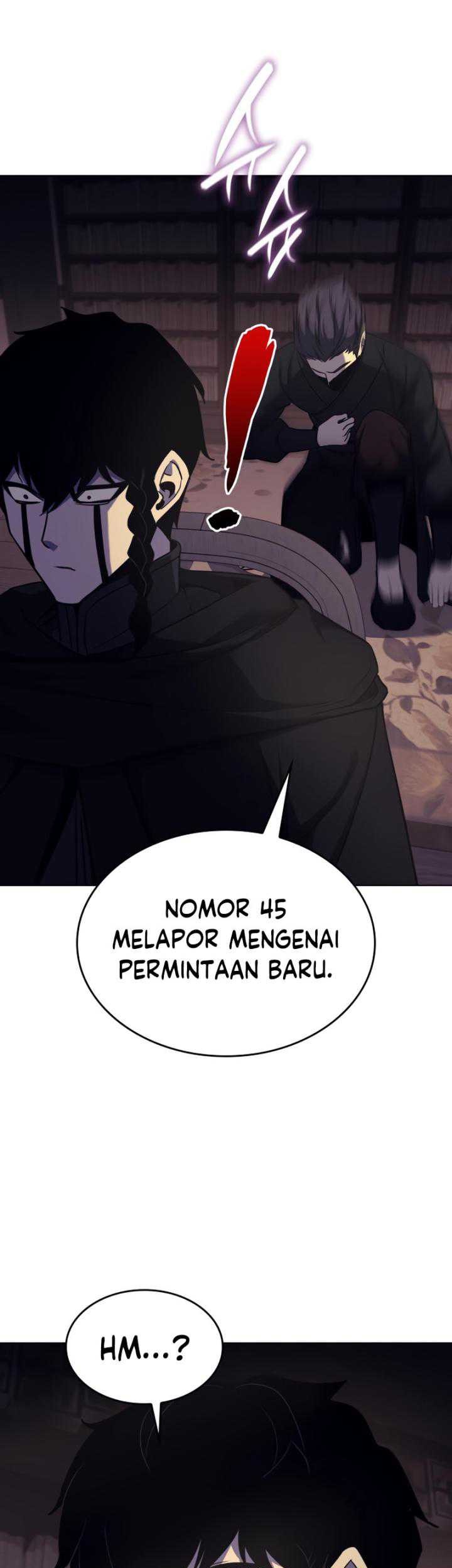 Chapter 101 - halaman 64