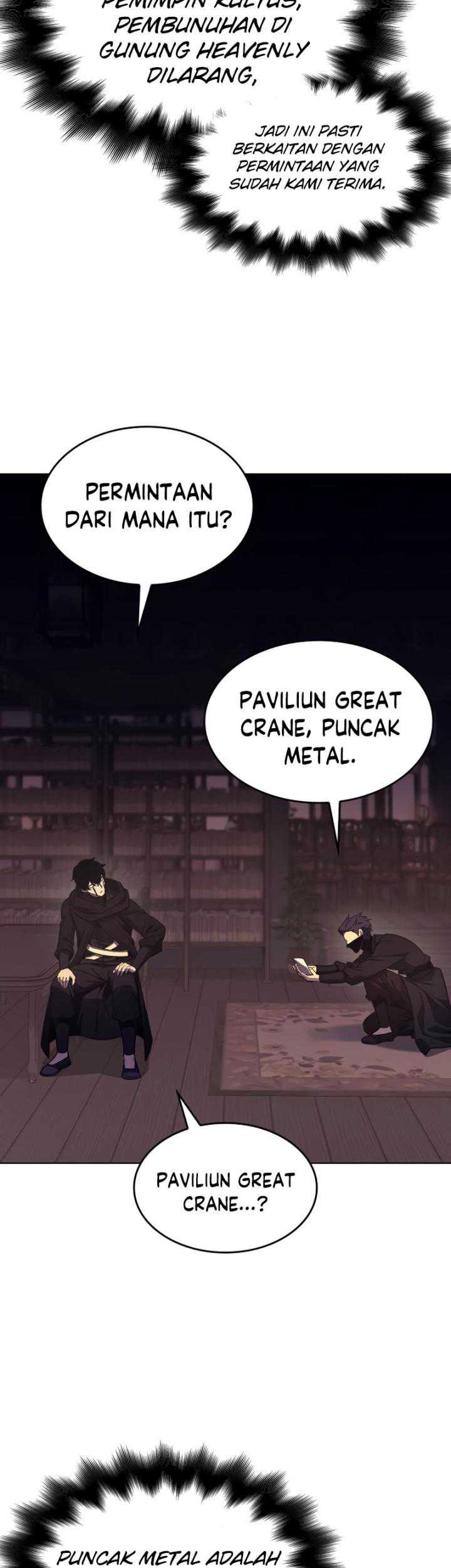 Chapter 101 - halaman 66