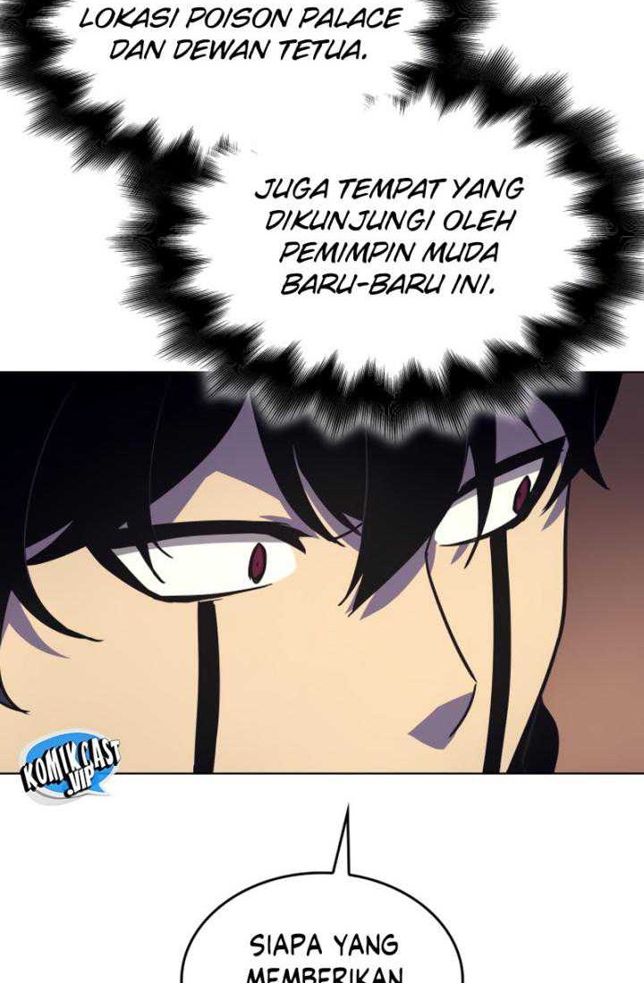 Chapter 101 - halaman 67