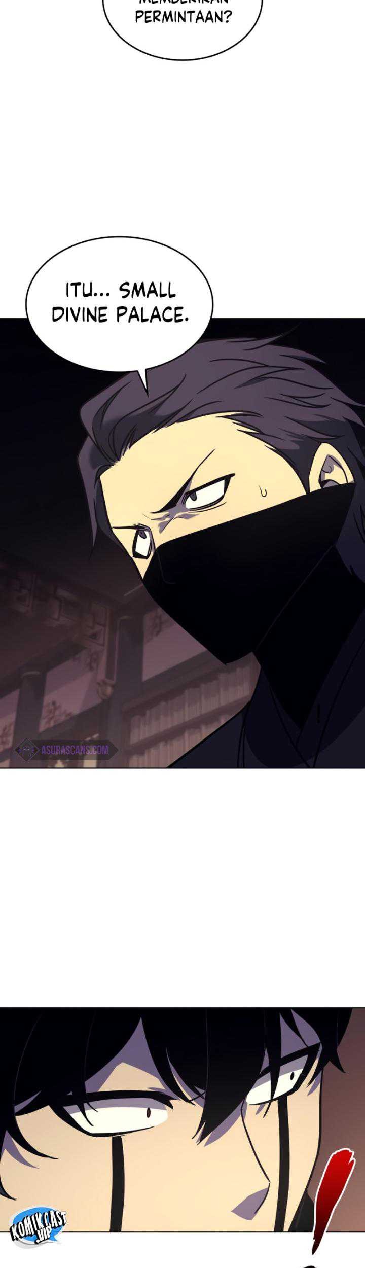 Chapter 101 - halaman 68
