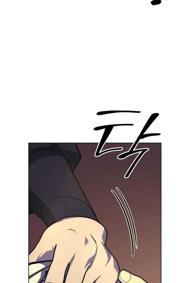 Chapter 101 - halaman 69