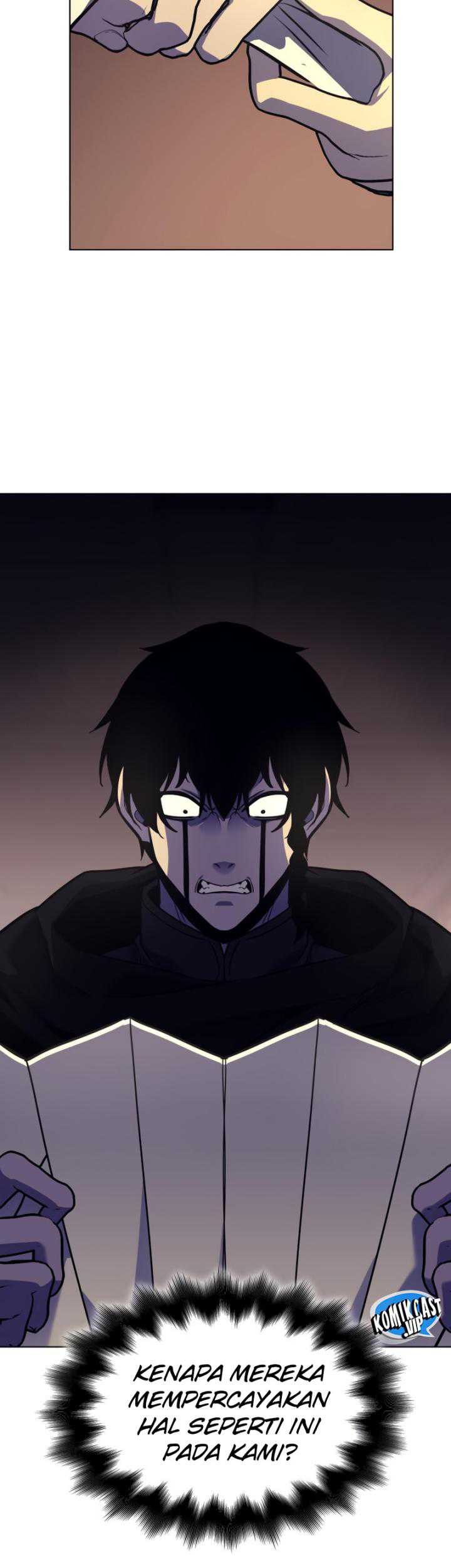 Chapter 101 - halaman 70