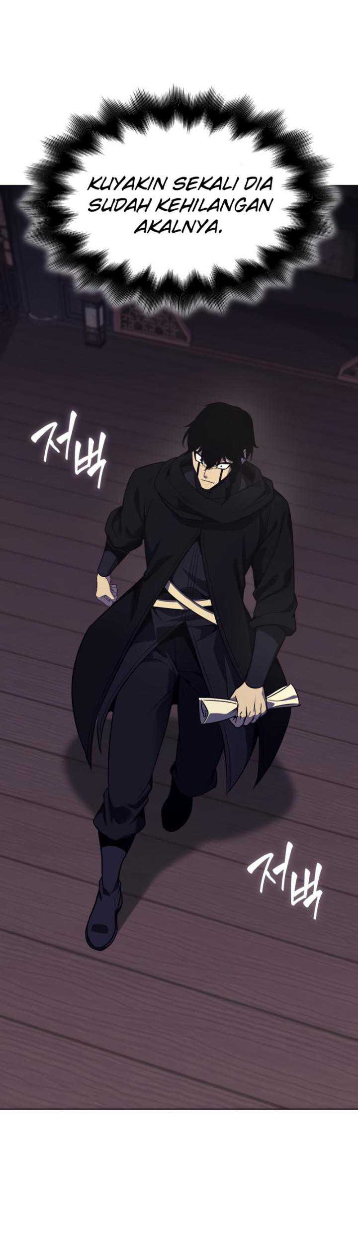 Chapter 101 - halaman 72