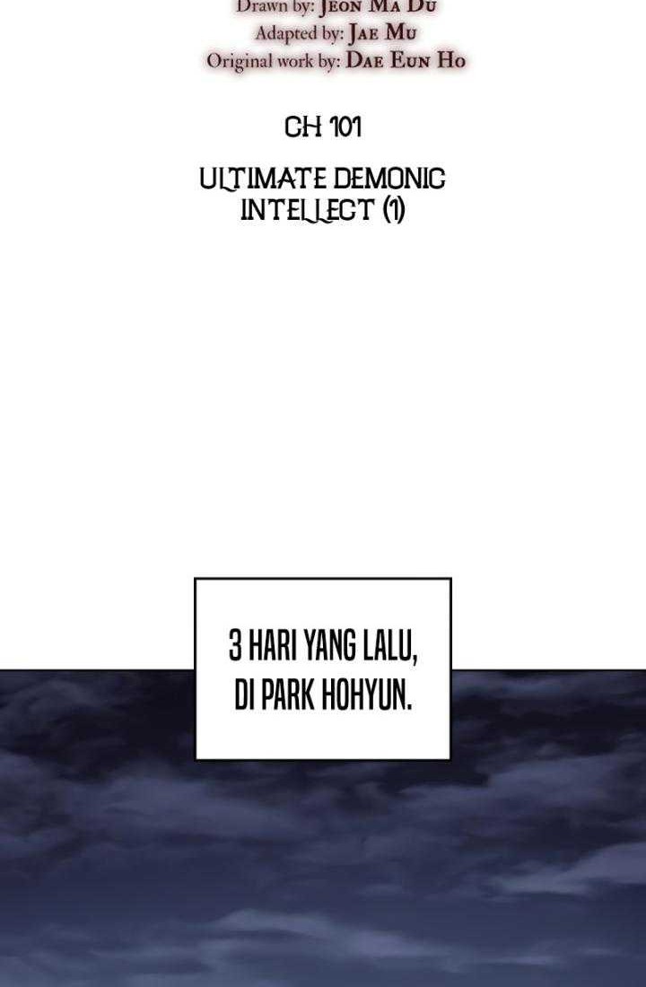 Chapter 101 - halaman 75