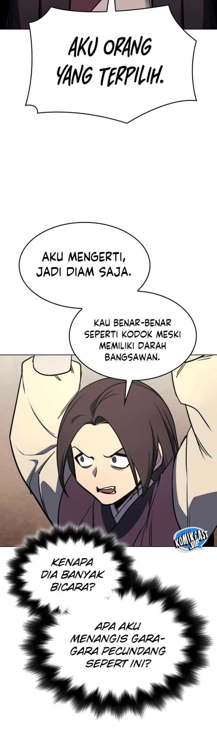 Chapter 101 - halaman 5