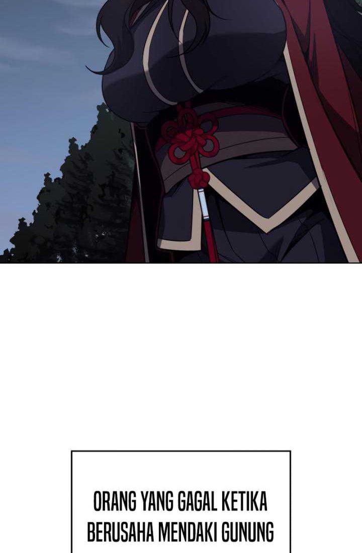 Chapter 101 - halaman 77