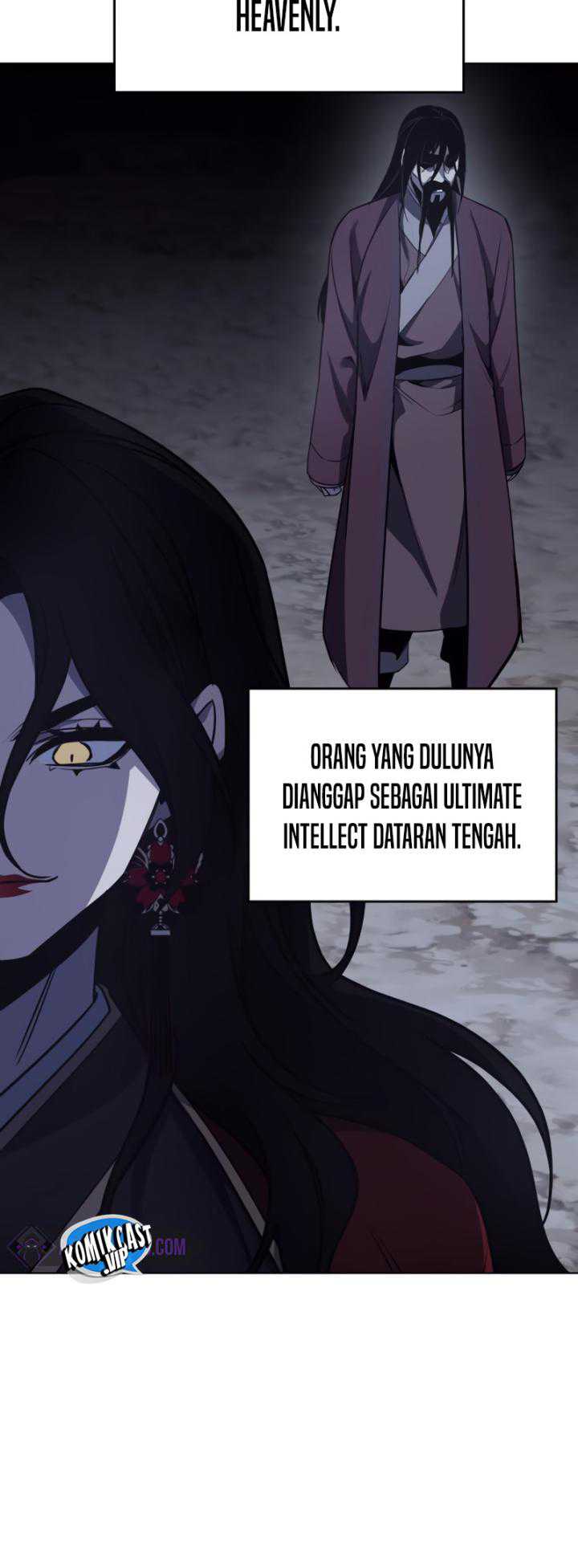 Chapter 101 - halaman 78