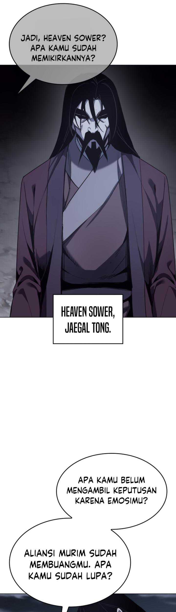Chapter 101 - halaman 79