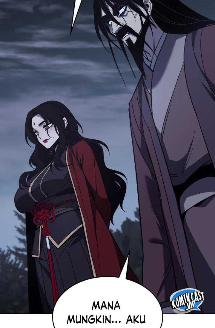 Chapter 101 - halaman 80
