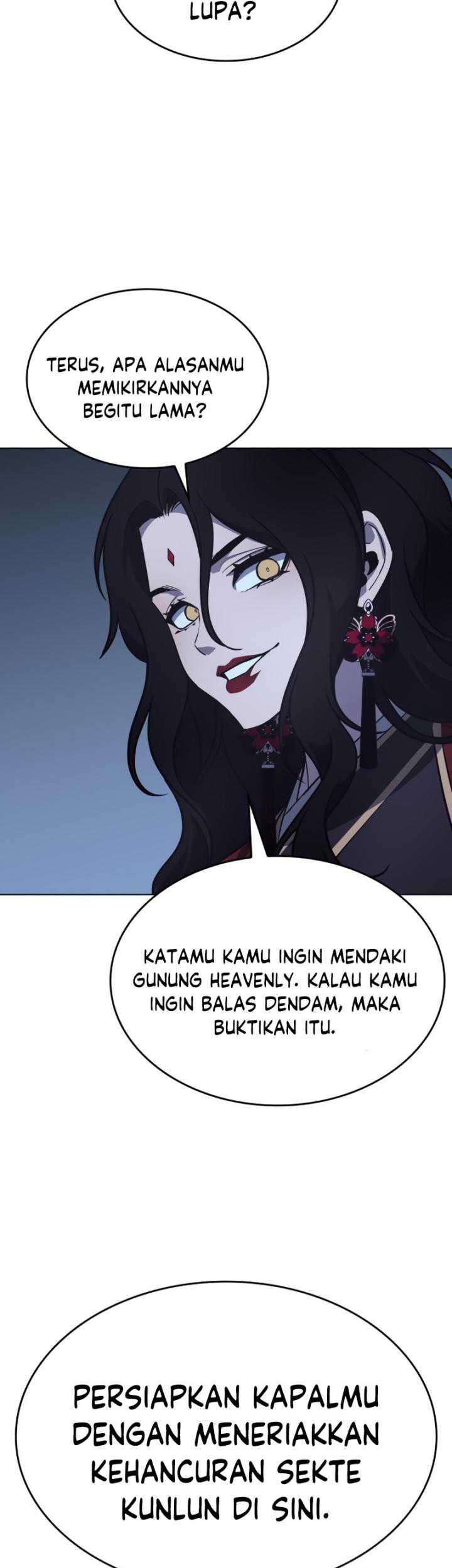 Chapter 101 - halaman 81