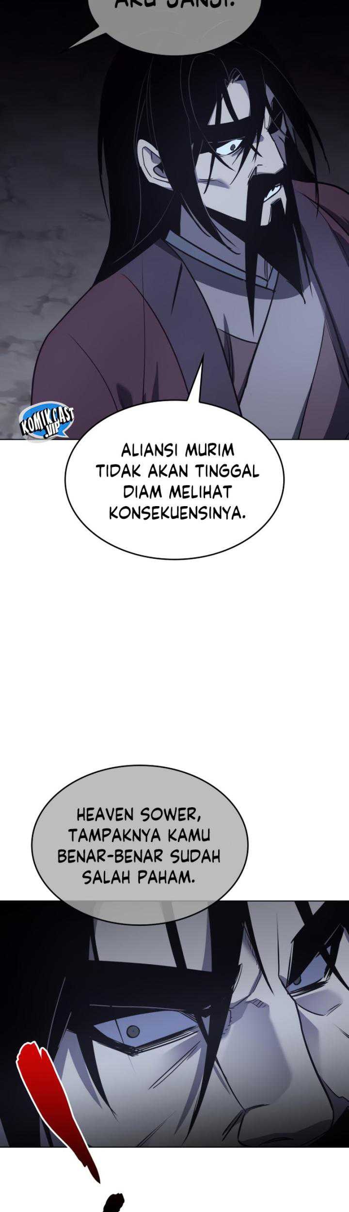 Chapter 101 - halaman 83