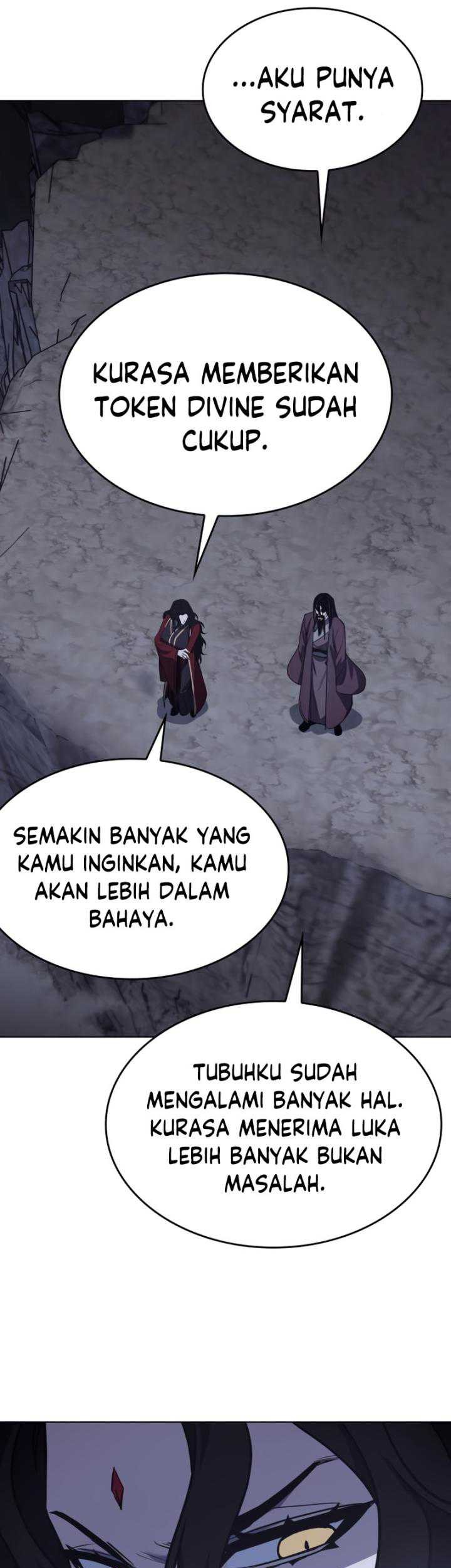 Chapter 101 - halaman 86
