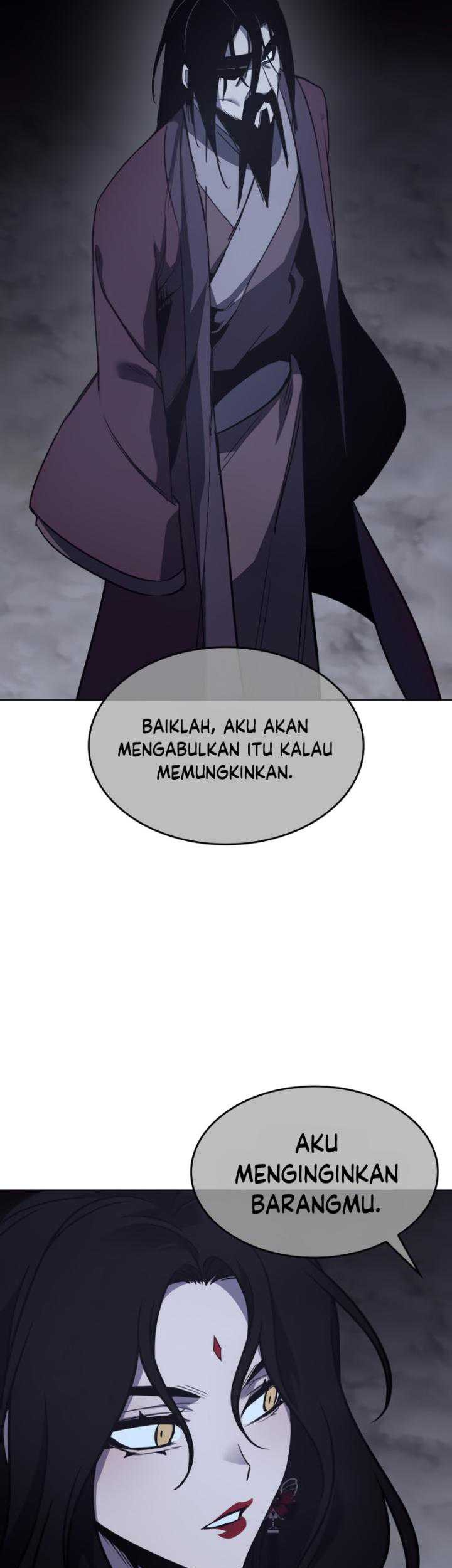 Chapter 101 - halaman 88