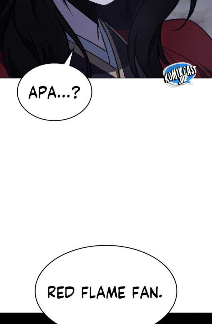Chapter 101 - halaman 89
