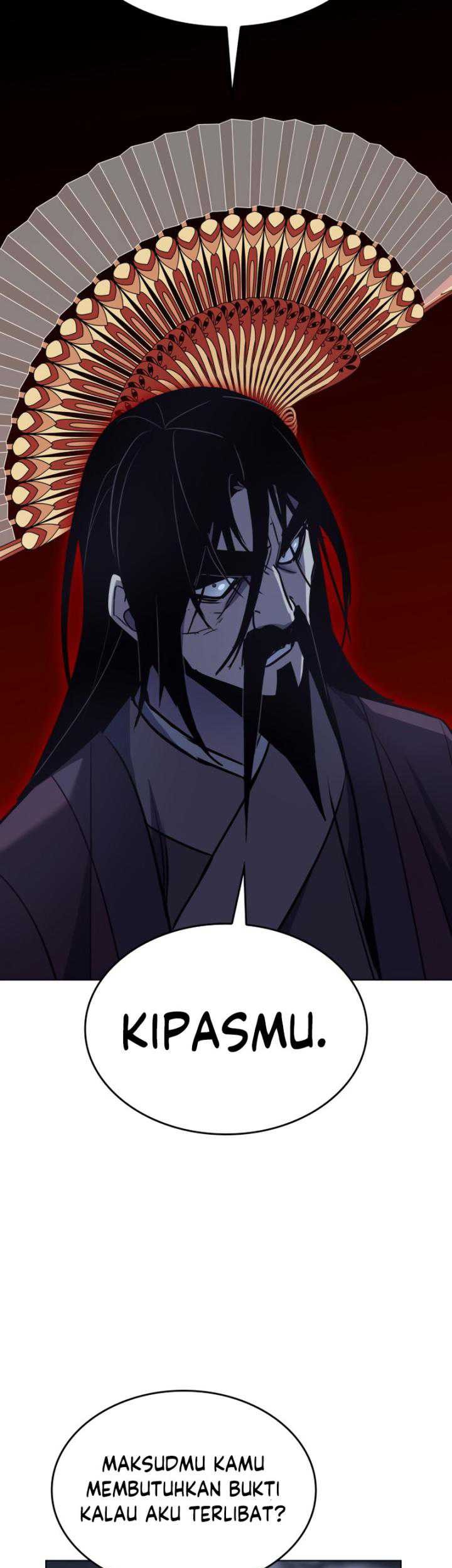 Chapter 101 - halaman 90