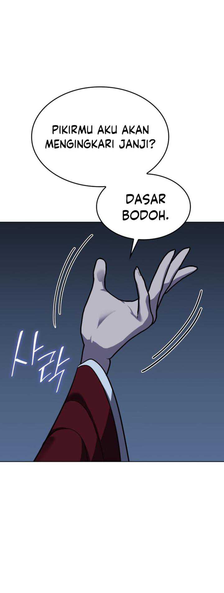 Chapter 101 - halaman 92