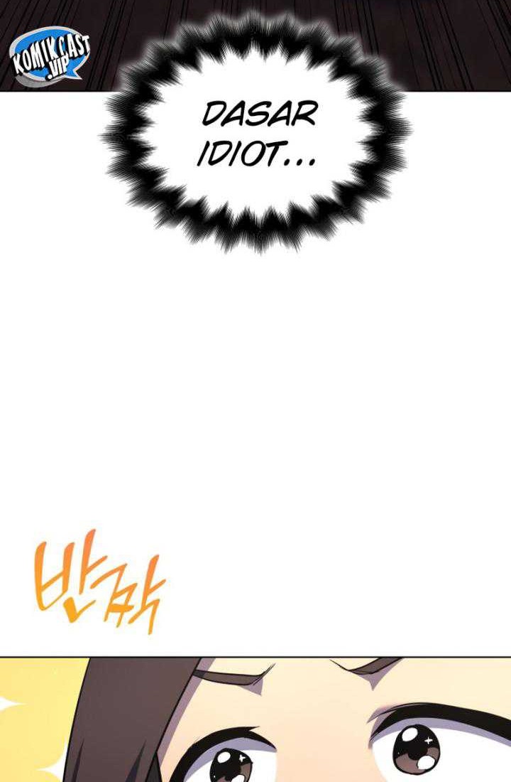 Chapter 101 - halaman 8