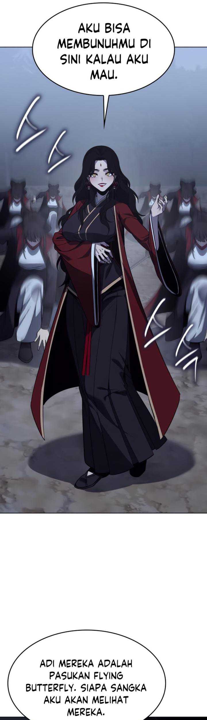 Chapter 101 - halaman 93