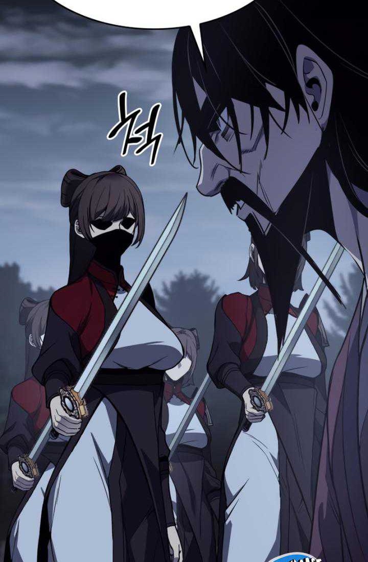 Chapter 101 - halaman 94