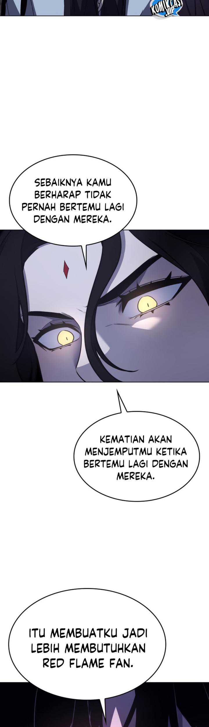 Chapter 101 - halaman 95
