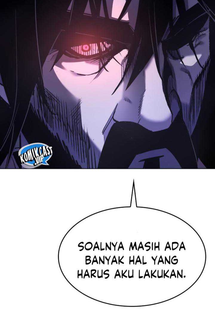 Chapter 101 - halaman 96