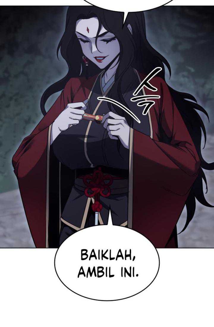 Chapter 101 - halaman 98
