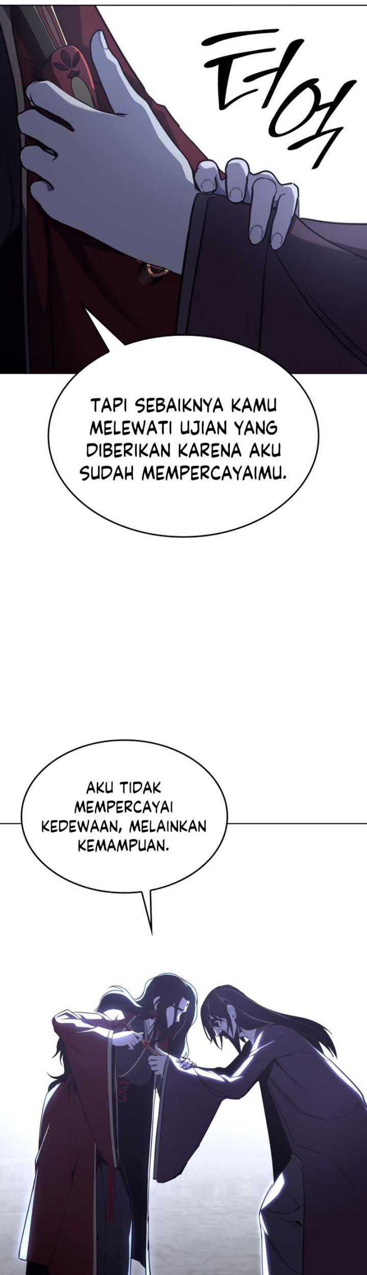 Chapter 101 - halaman 100