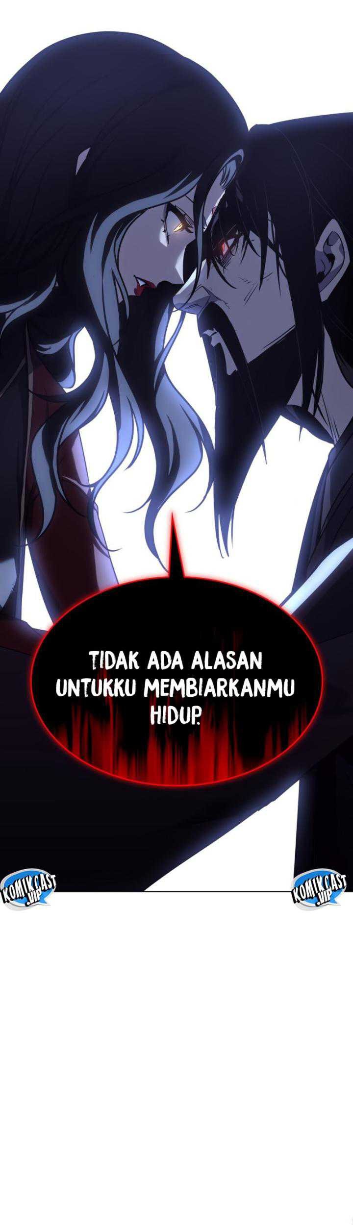 Chapter 101 - halaman 102