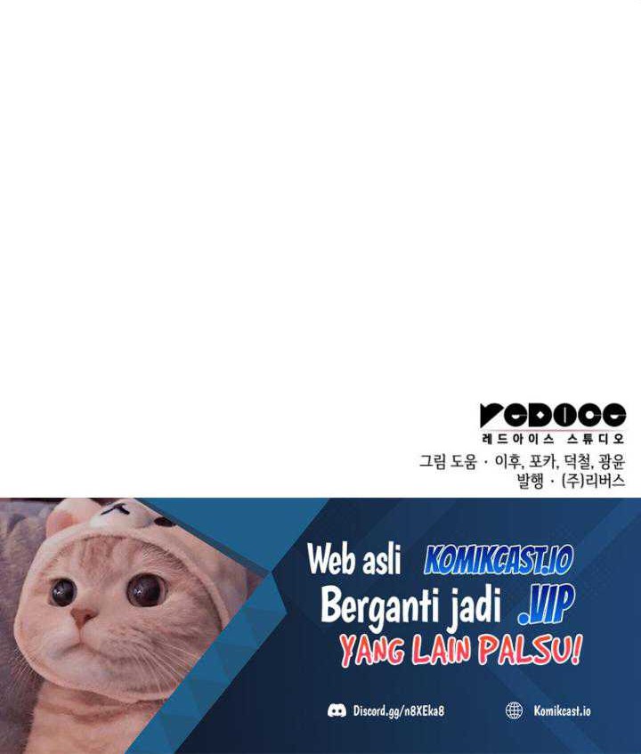 Chapter 101 - halaman 103