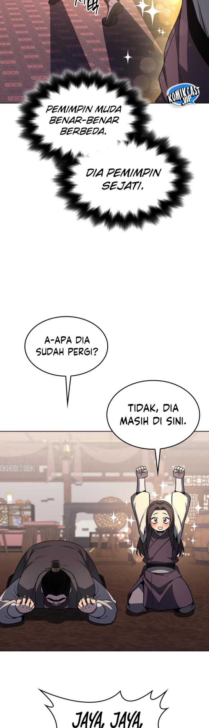 Chapter 101 - halaman 12