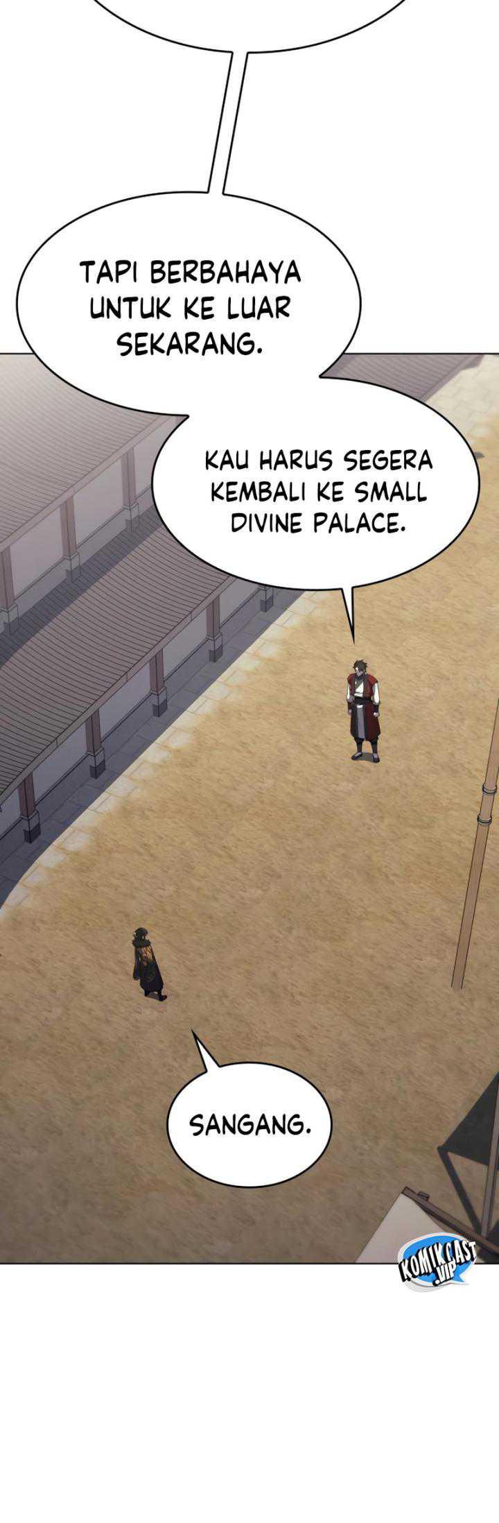 Chapter 101 - halaman 16