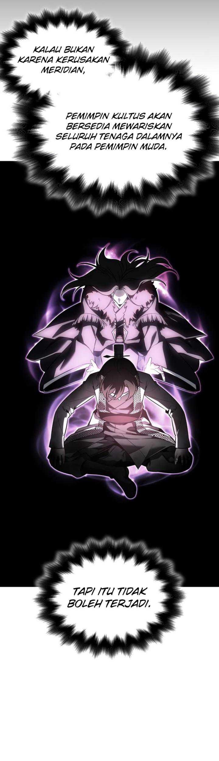 Chapter 100 - halaman 18