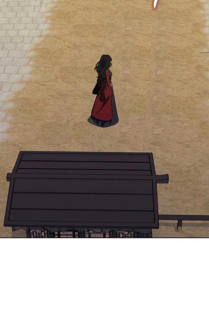 Chapter 100 - halaman 21