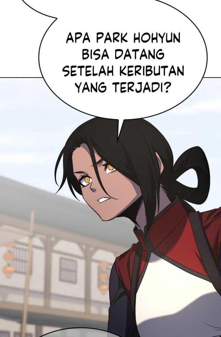 Chapter 100 - halaman 23