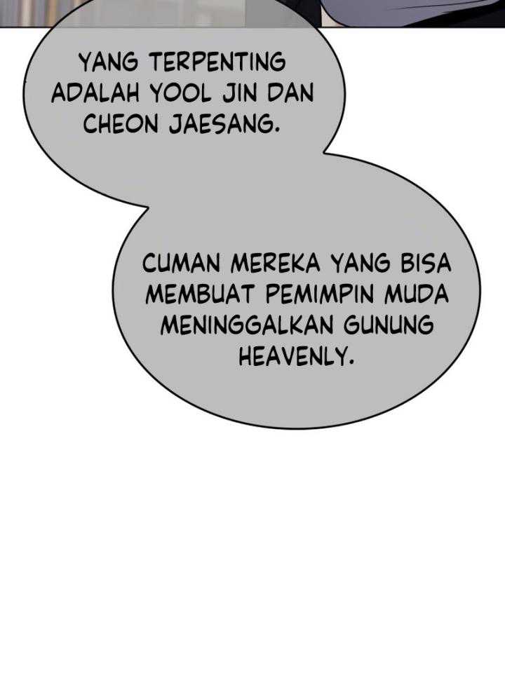 Chapter 100 - halaman 24