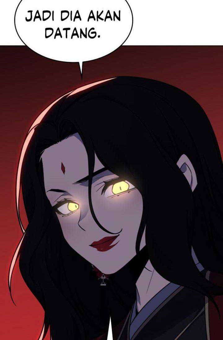 Chapter 100 - halaman 26
