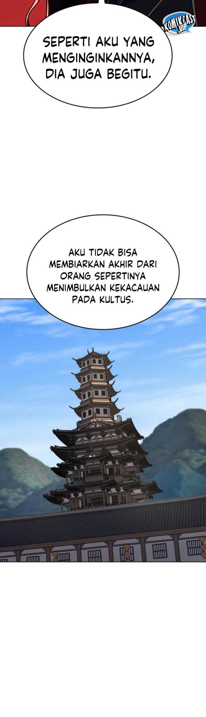 Chapter 100 - halaman 27