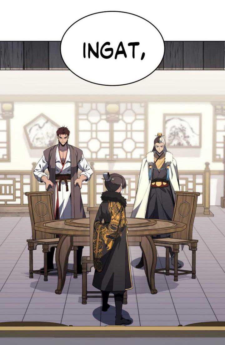 Chapter 100 - halaman 28