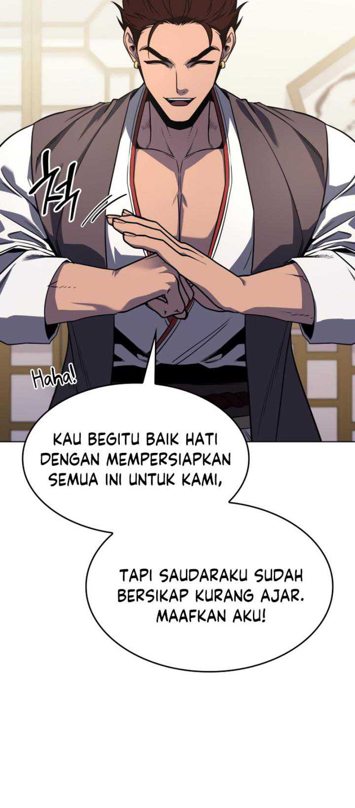 Chapter 100 - halaman 31
