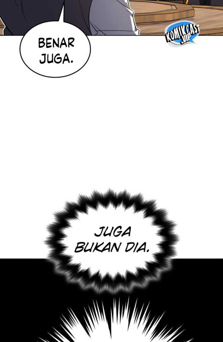 Chapter 100 - halaman 33