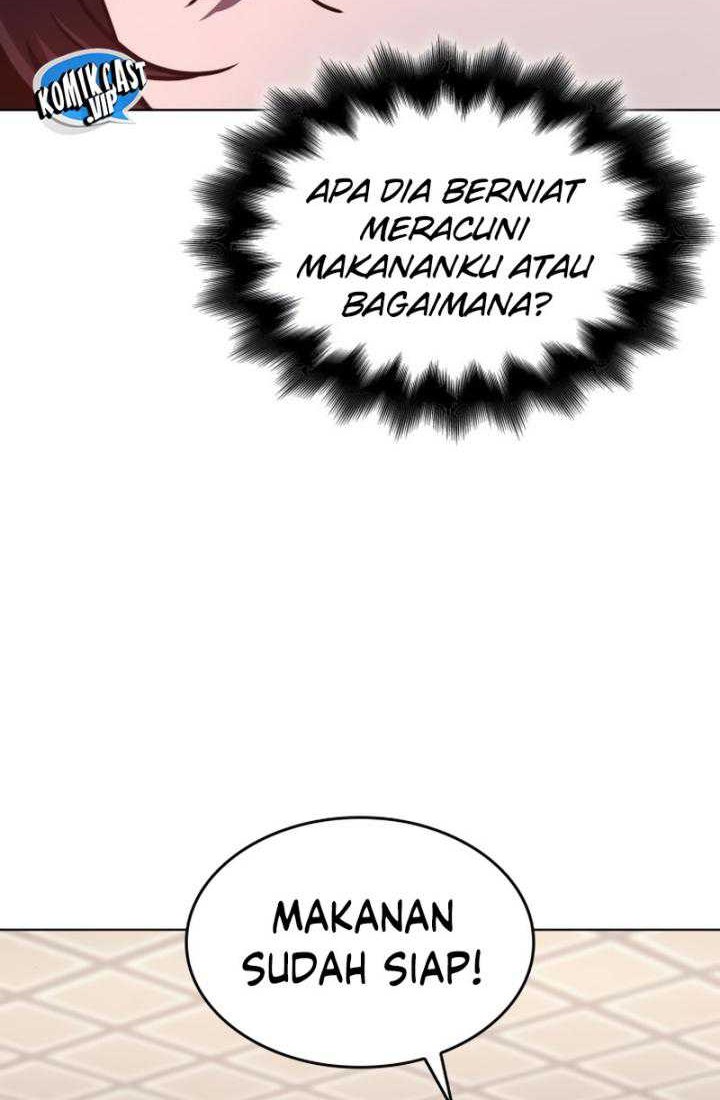 Chapter 100 - halaman 35