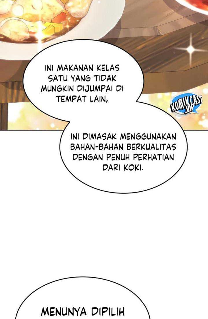 Chapter 100 - halaman 37