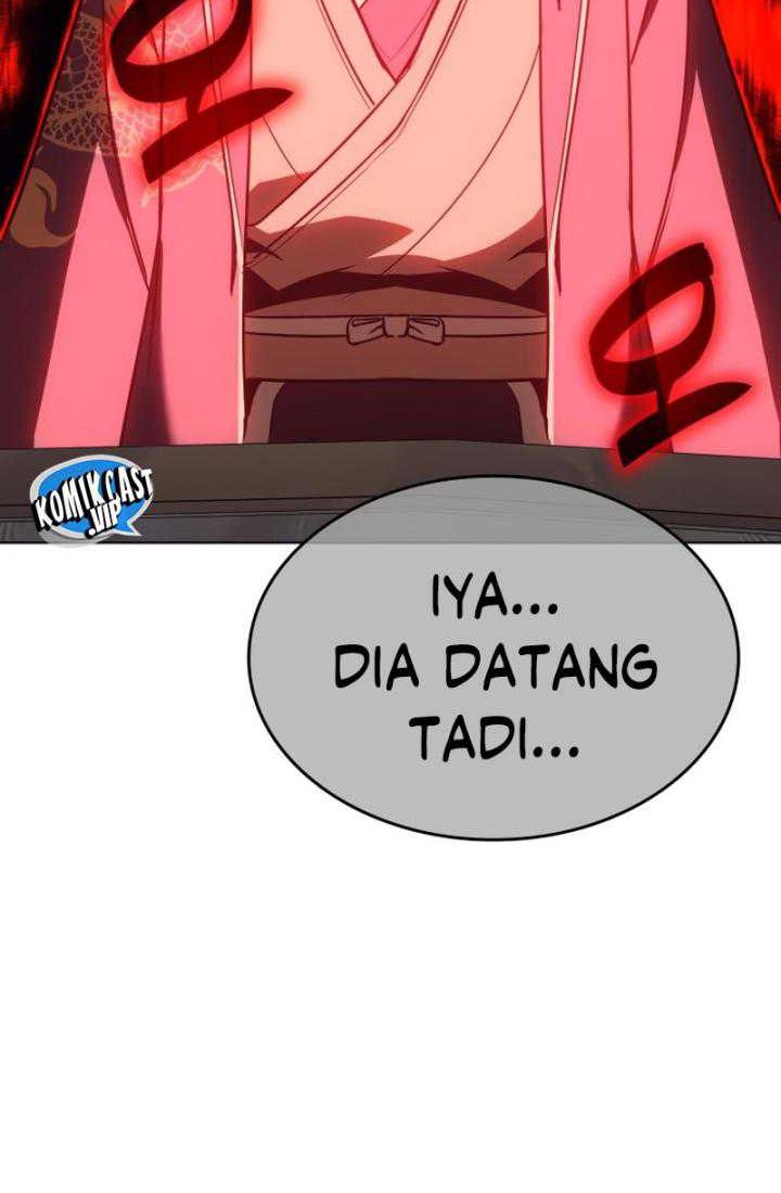 Chapter 100 - halaman 40