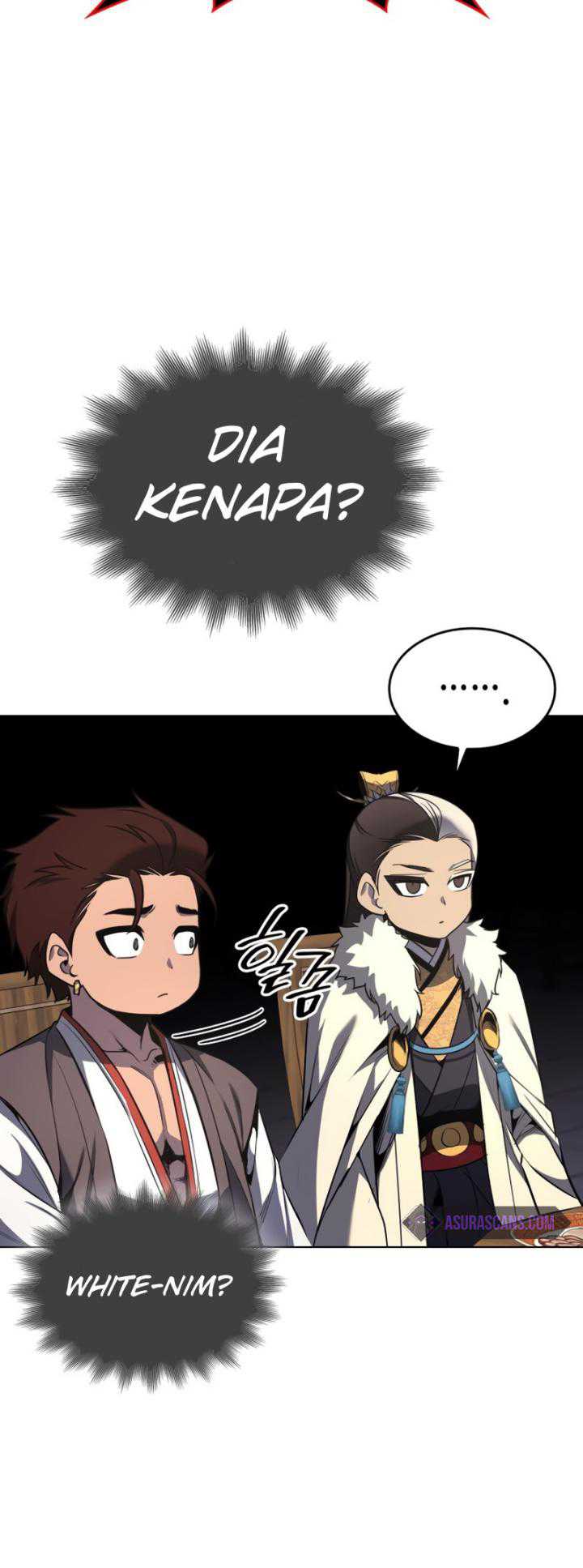 Chapter 100 - halaman 45