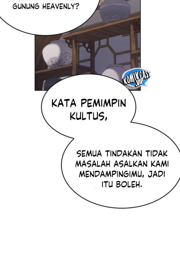 Chapter 100 - halaman 49