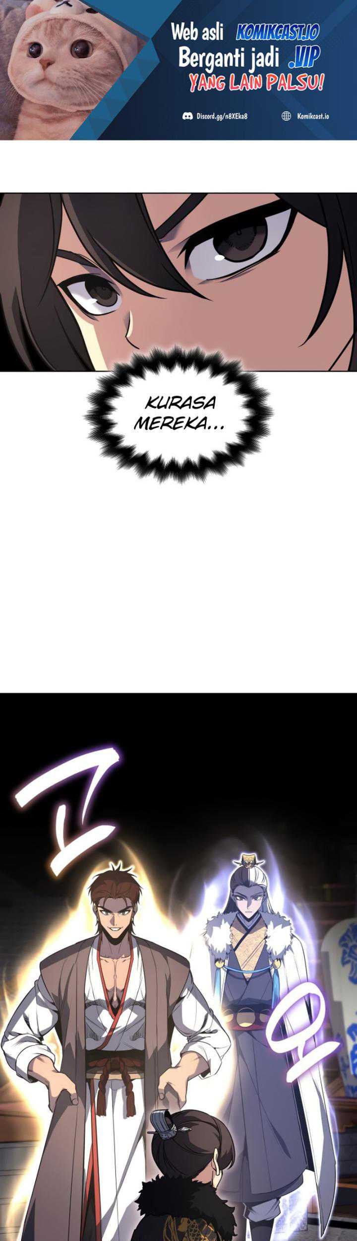 Chapter 100 - halaman 3