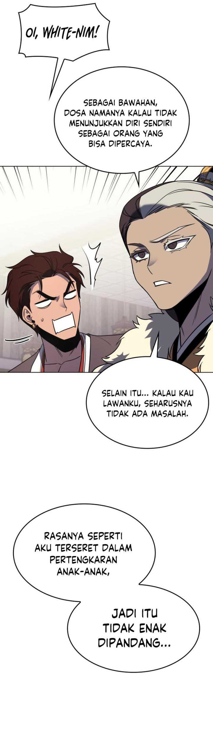Chapter 100 - halaman 53