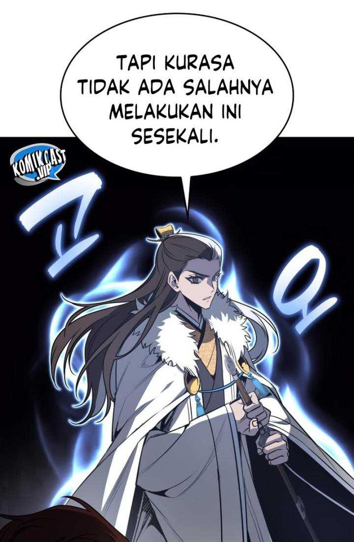 Chapter 100 - halaman 54