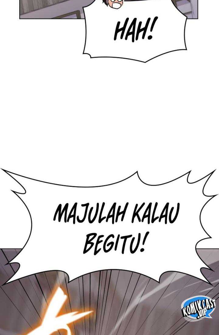 Chapter 100 - halaman 56